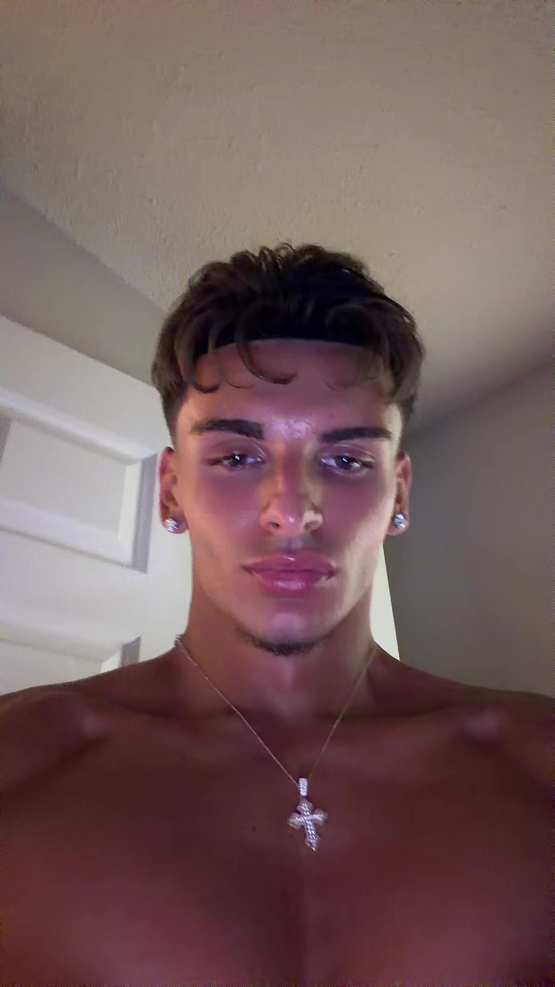 @Isthatchrisniko