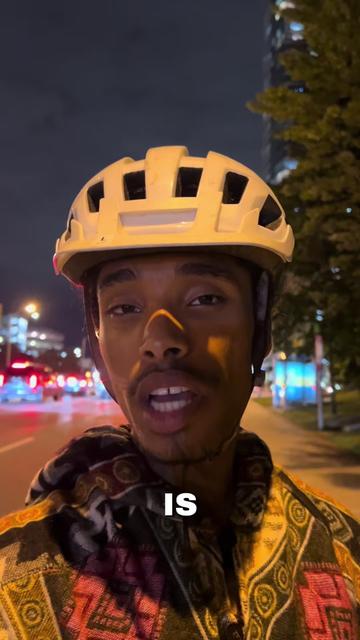 @artistnile