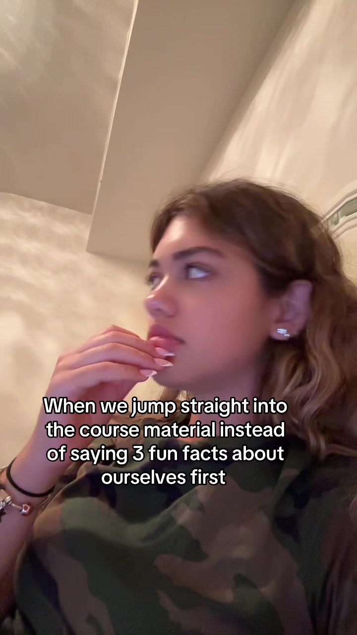 @kaylamfsmith_