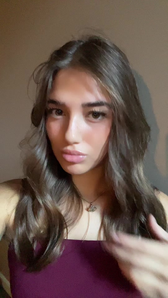 @audrey anna