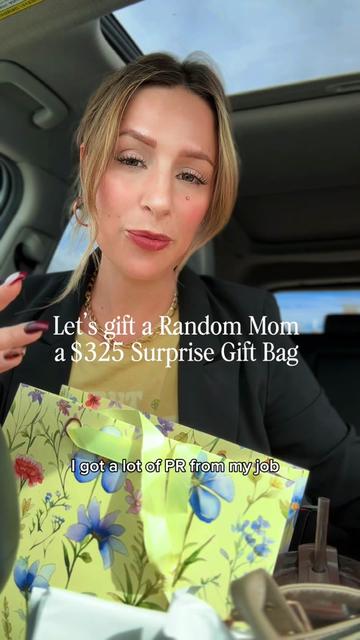 @Britt O (bosstofe)