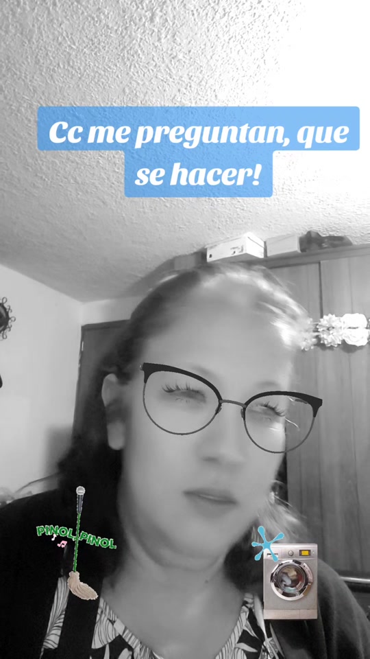 @patito6818