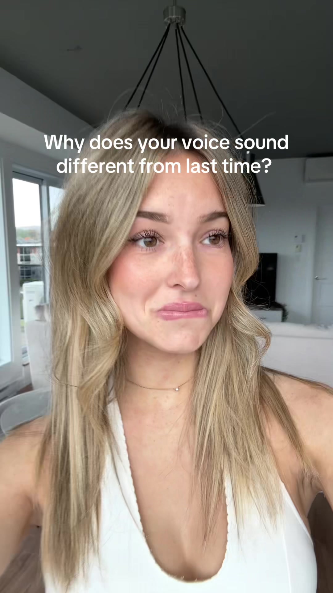 @lachancetwins