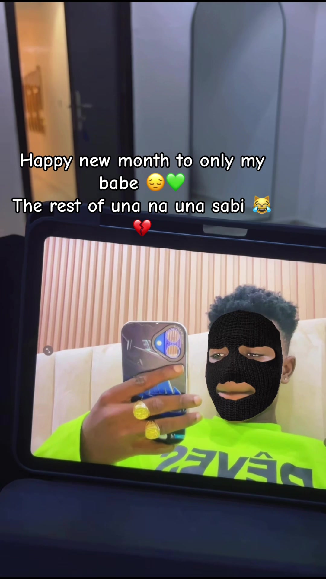 @ENIOLA 🪖💚🧃