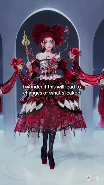 @Dee