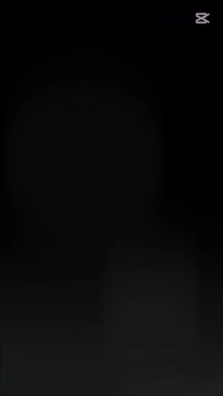 @𝒟𝒜𝒩𝐼𝒮𝐻