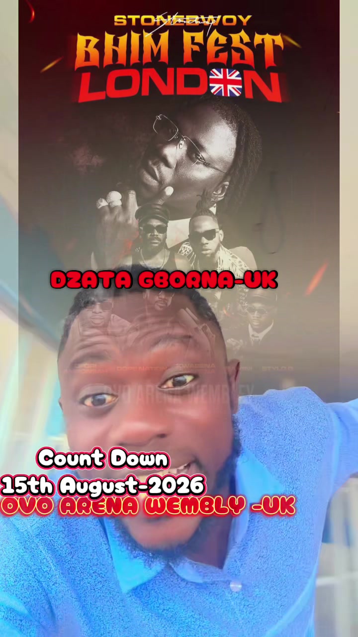 @DJLOMOOFFICIAL