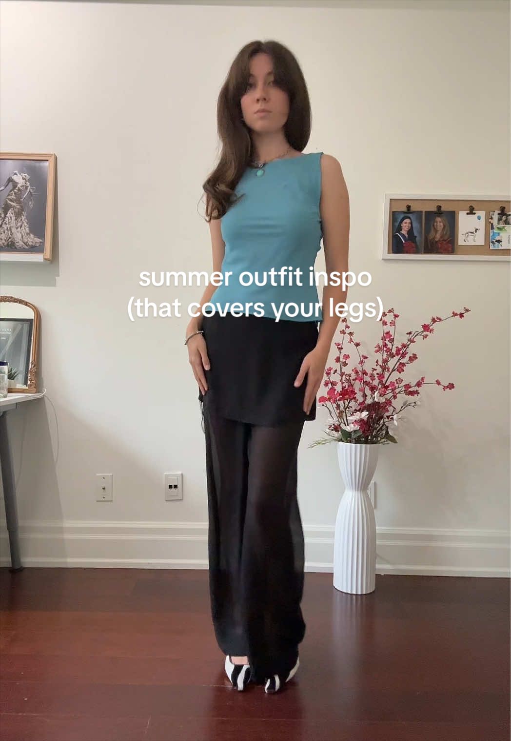 @julia | outfits & styling ✨