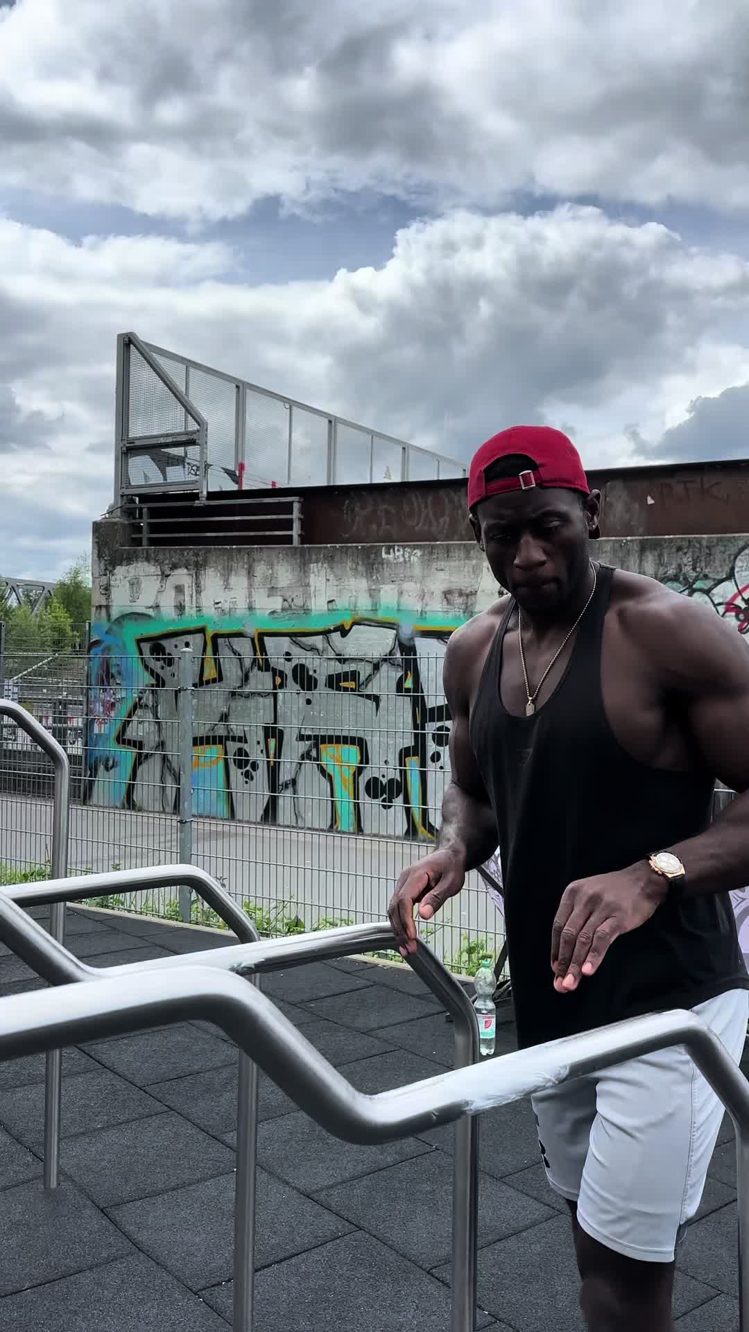 @bertrand.mbi