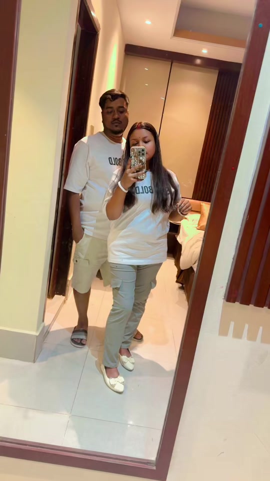 @nipabhowmick661