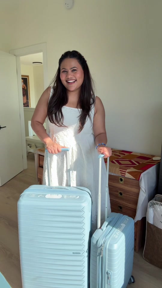 @The M Spot