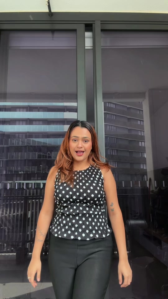 @ChunoutiBasnet