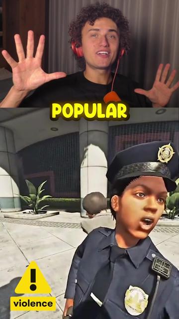 @Kwebbelkop