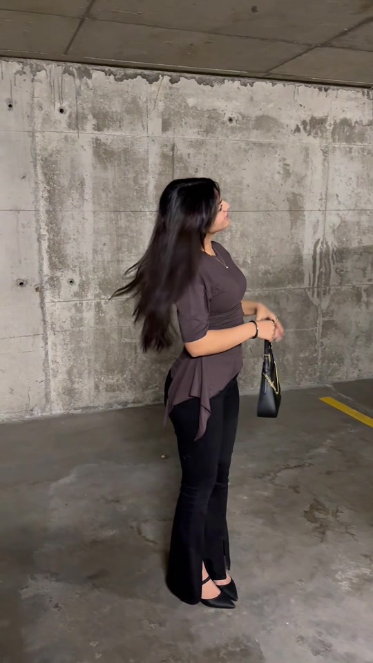 @𝓜𝓾𝓵𝓽𝓪𝓷𝓲ᥫ᭡.