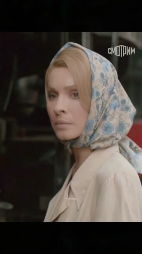 @apgkplc55