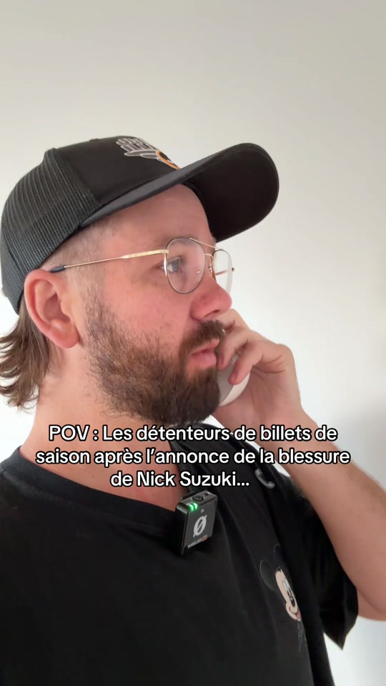 @joueur.ILLEGAL