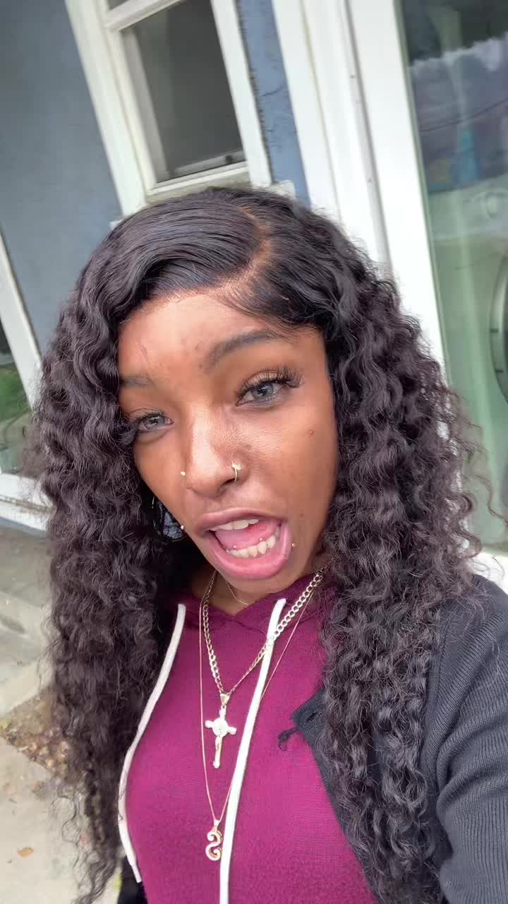 @djshanz501