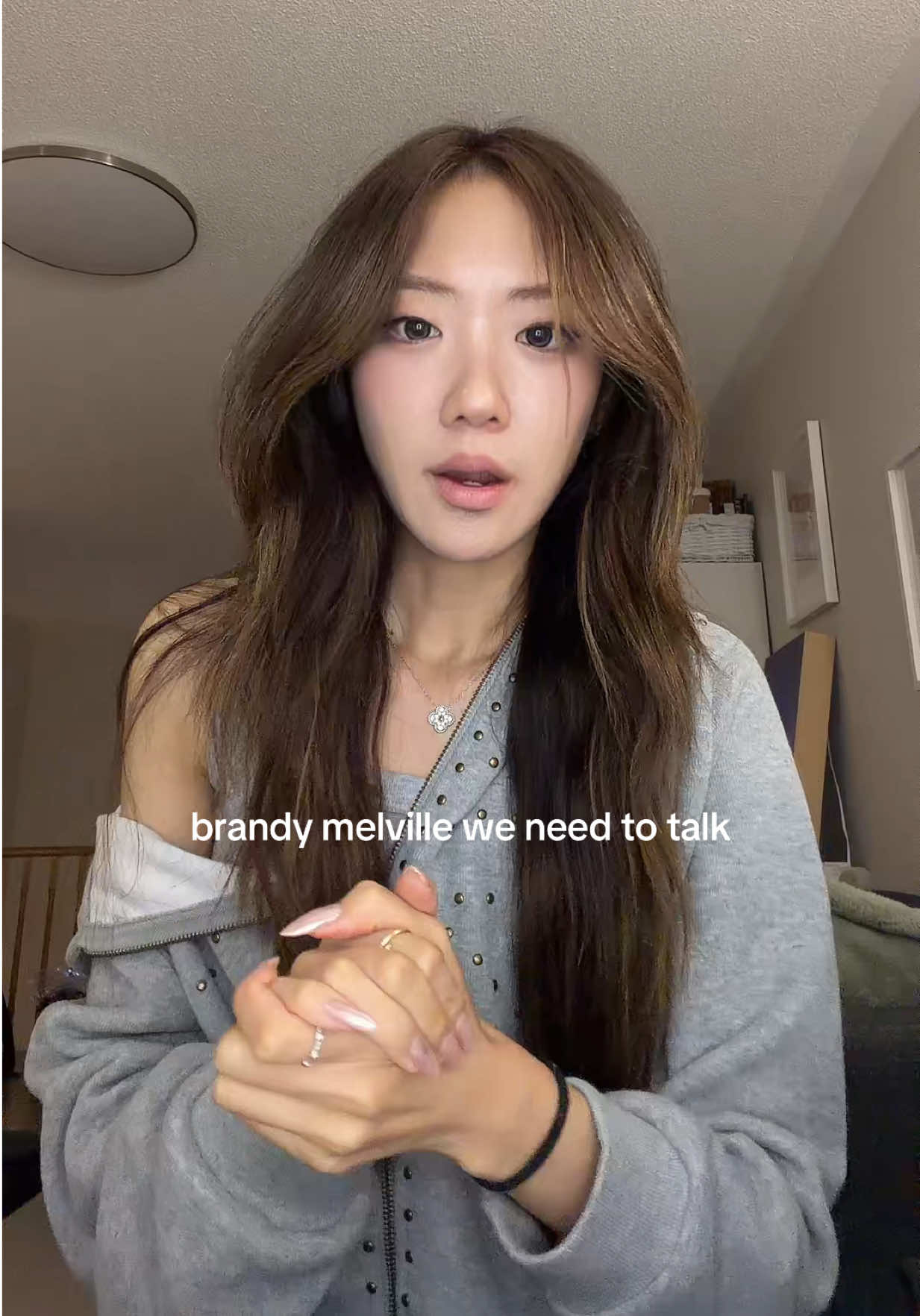 @michelle kwon 𐙚₊˚⊹ᡣ𐭩