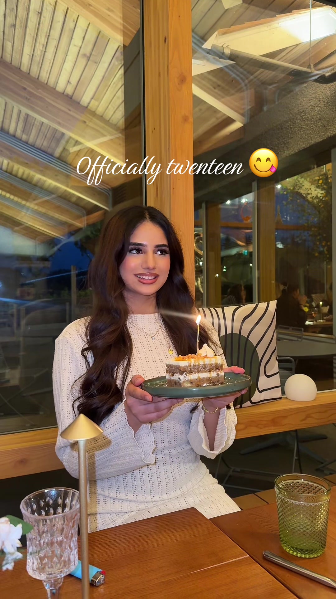 @Ishdagrape