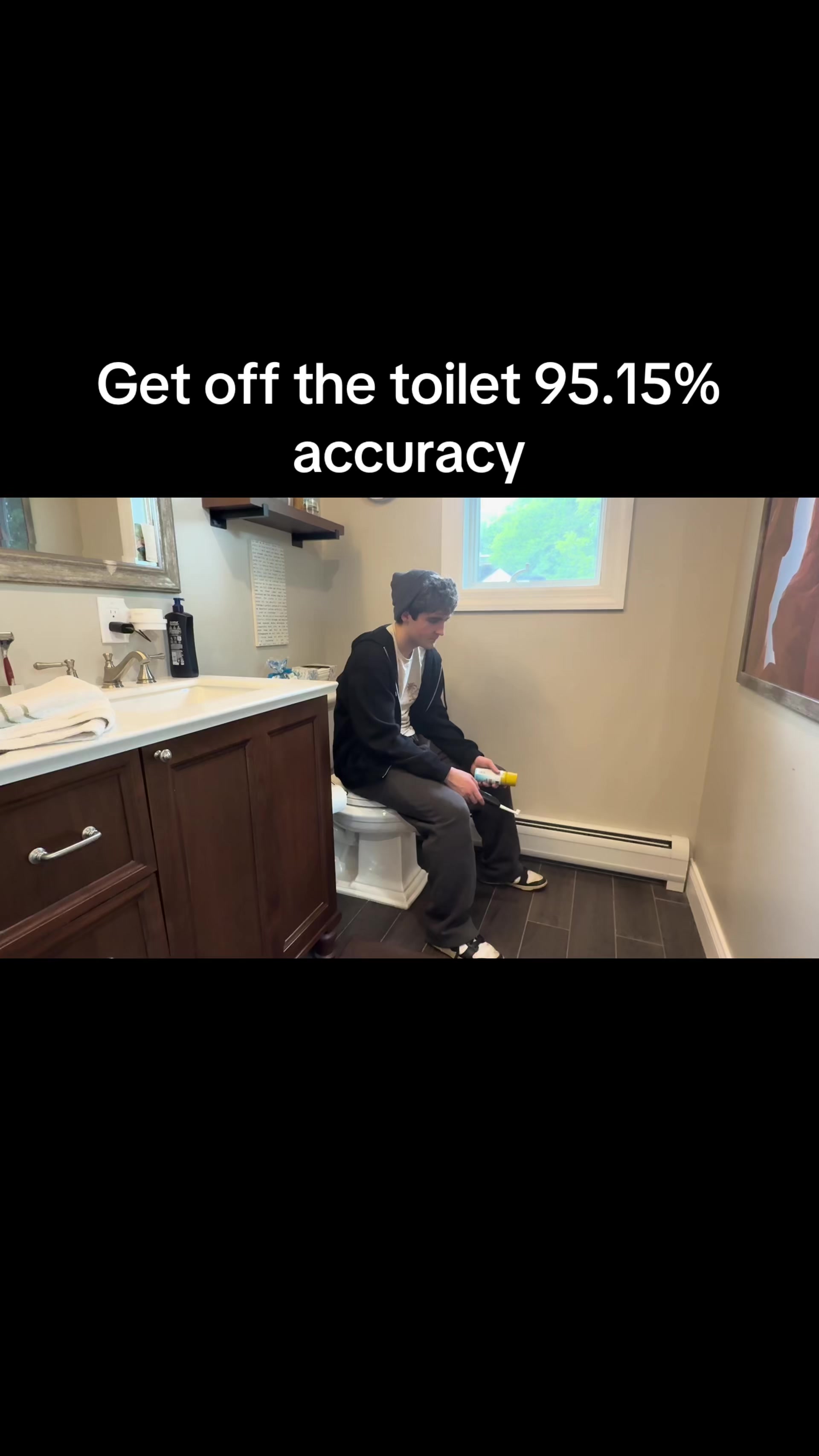@Dom