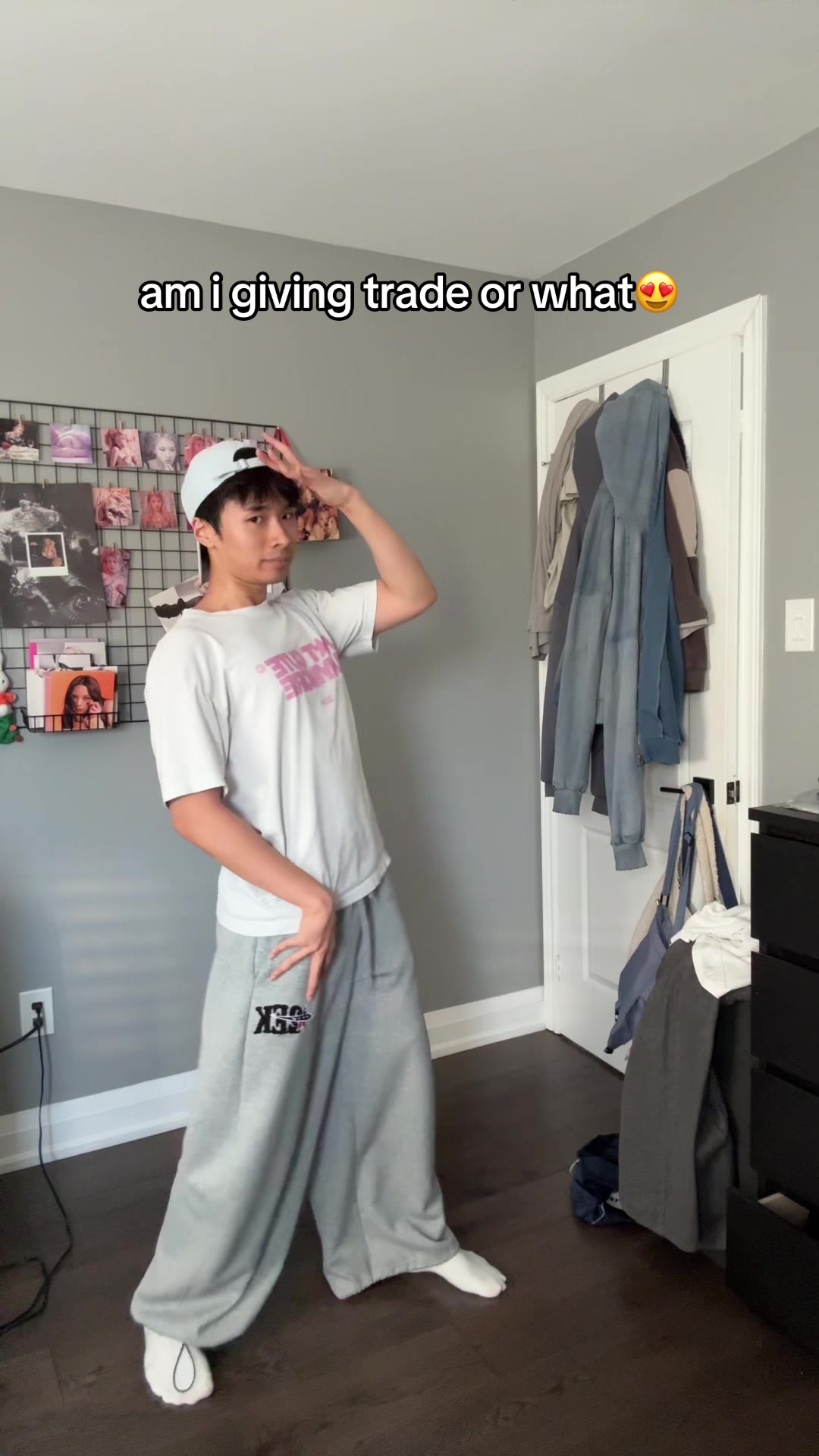 @needyhenry