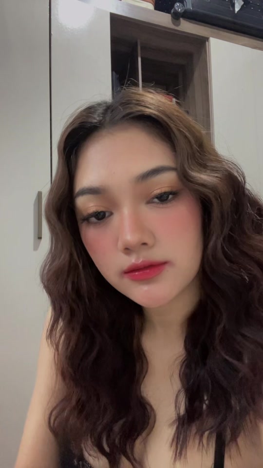 @dimayugasj