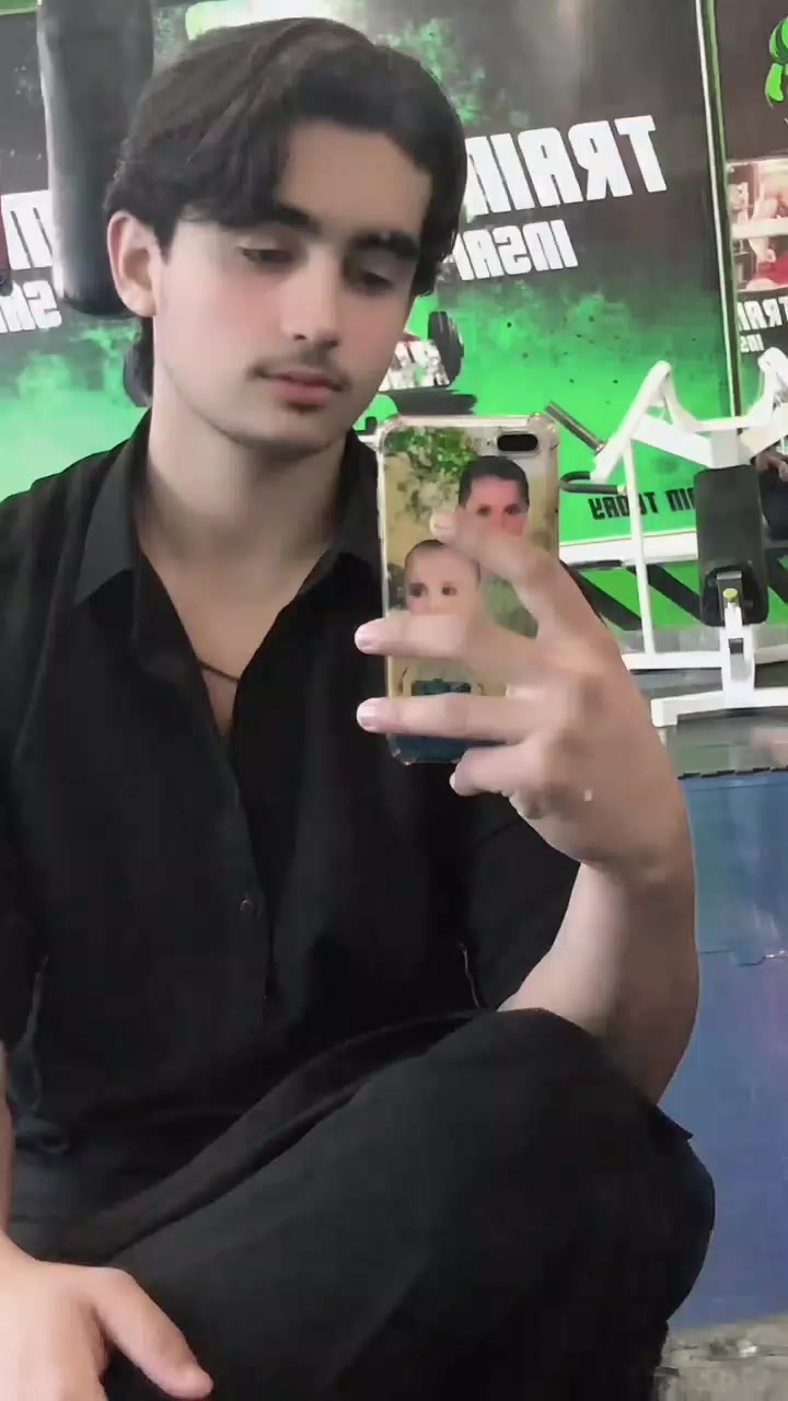@خــــــان🚬