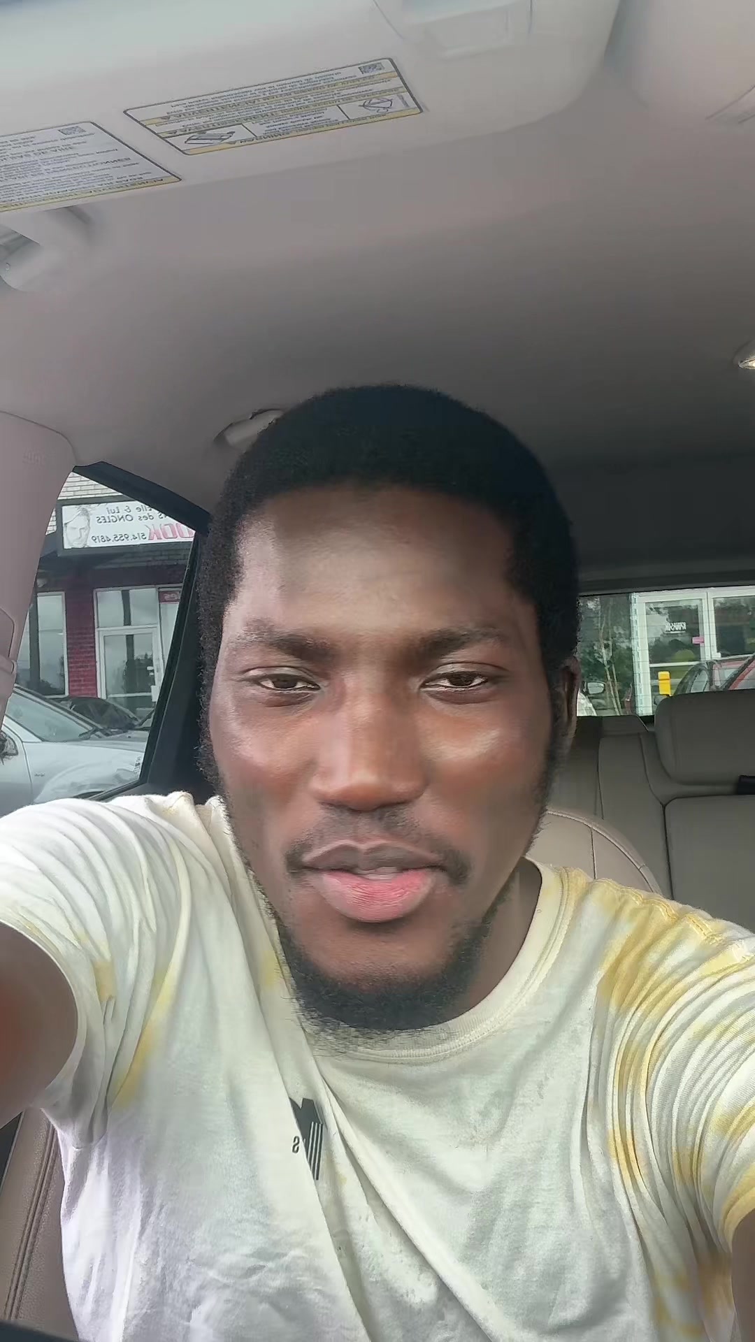 @Oᗰᗩᖇ Iᗷᑎ ᗰᗩᖇIᗩ 🇸🇳🇨🇦