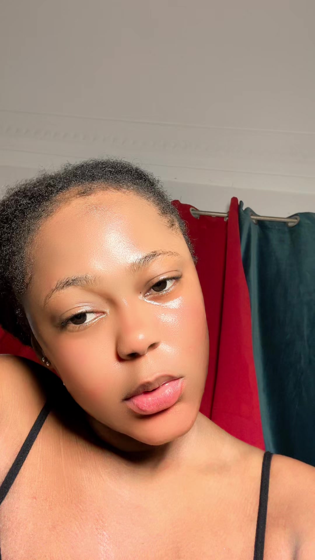 @🥰Reine👸Fatima❤️