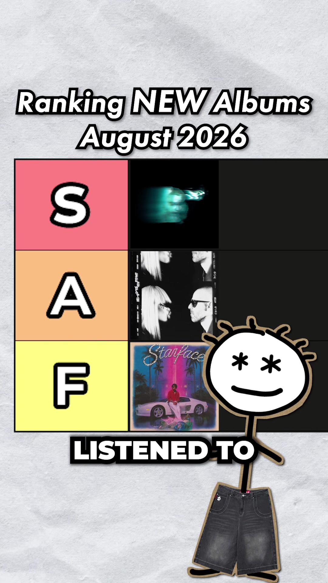 @joelnoway