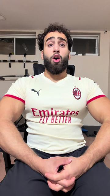 @Lk 🦍