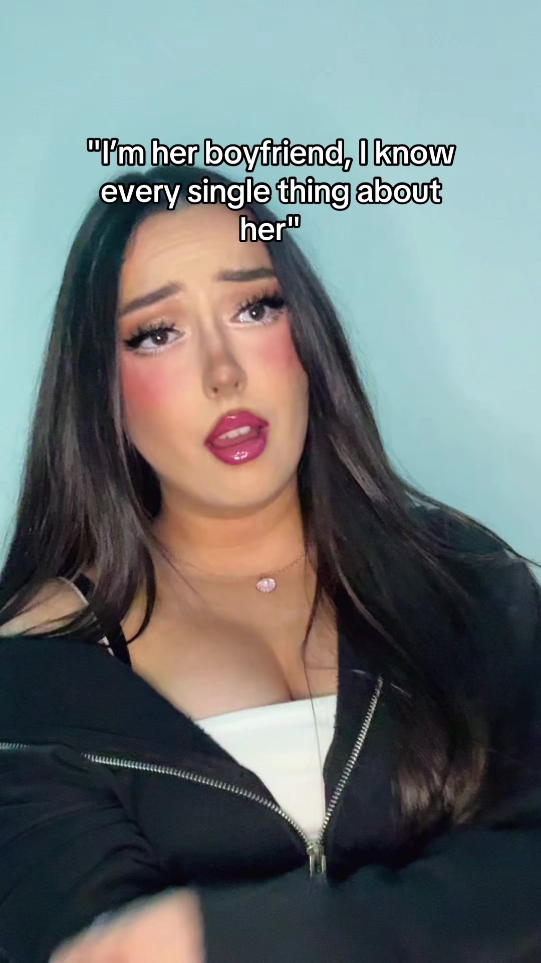 @Bianca Limon