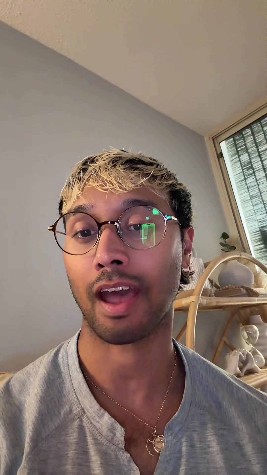 @Pbnjonny
