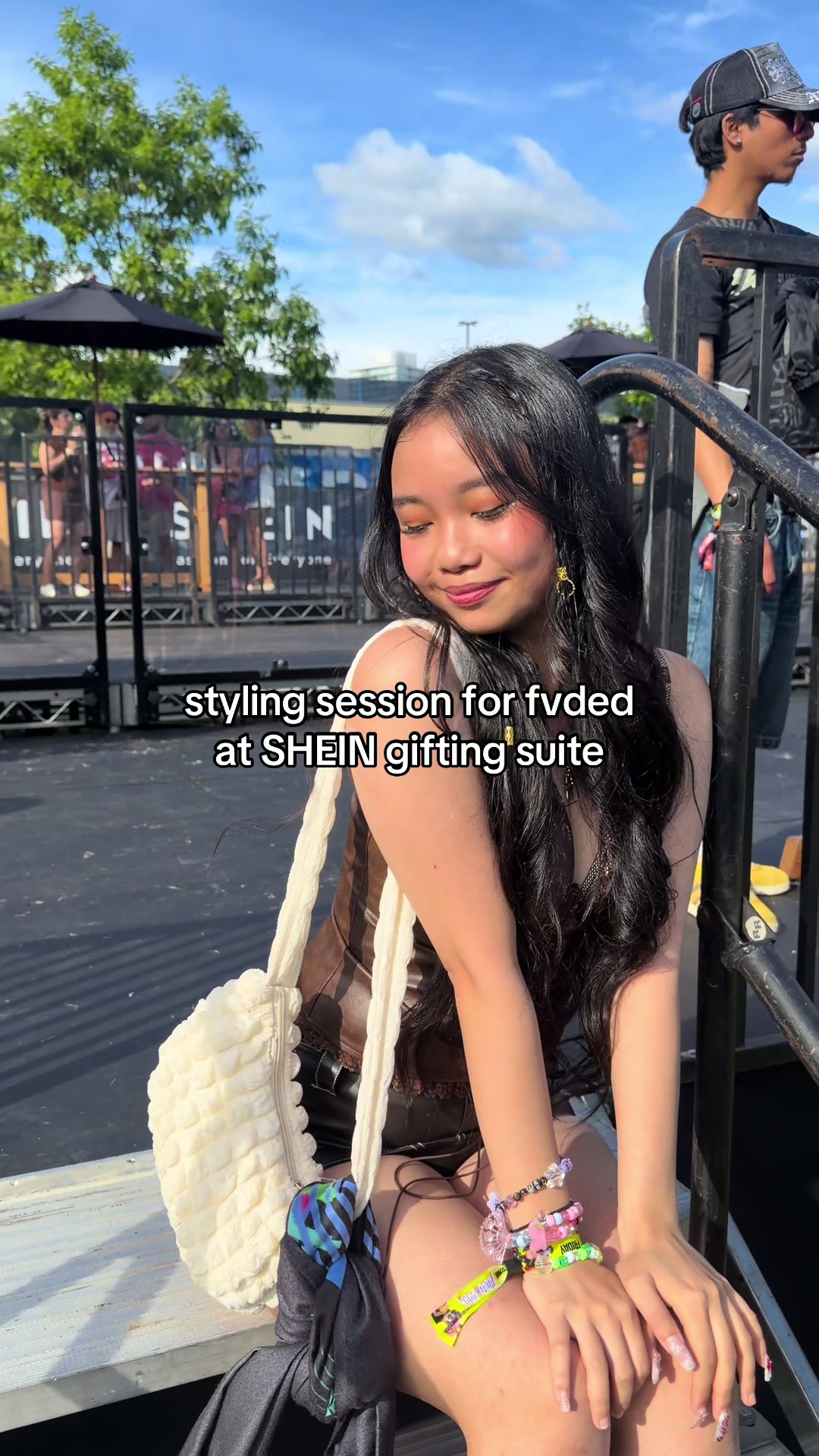 @kara thunn