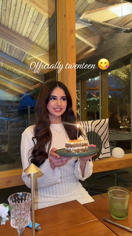 @Ishdagrape