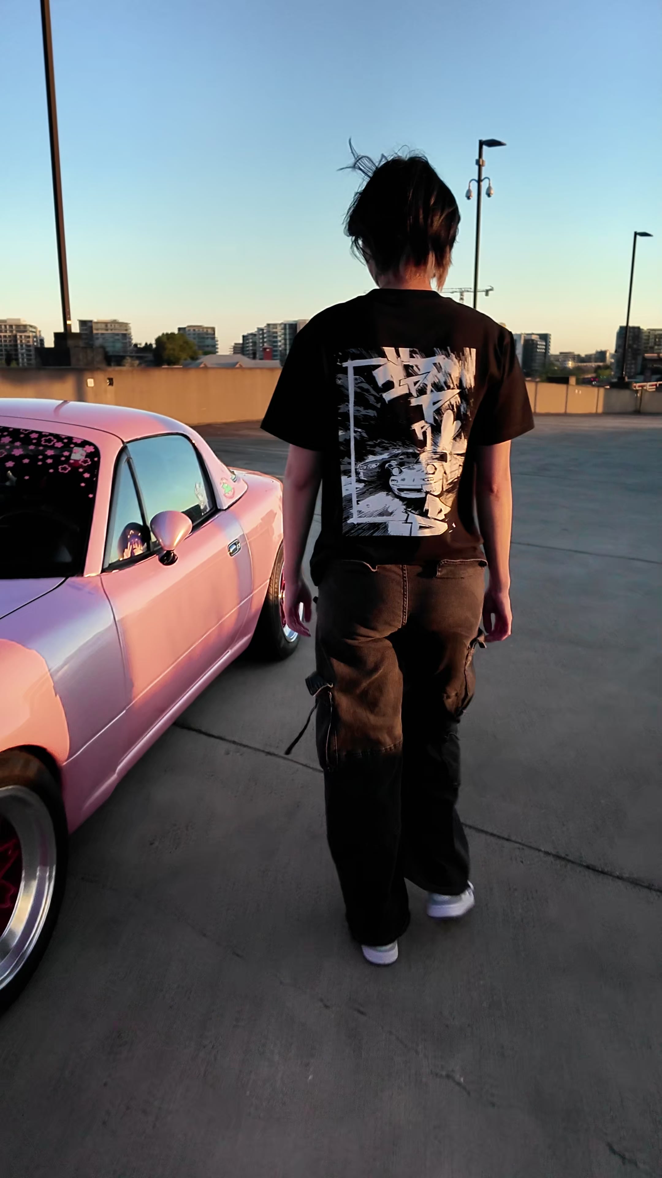 @KawaiiKuwuma