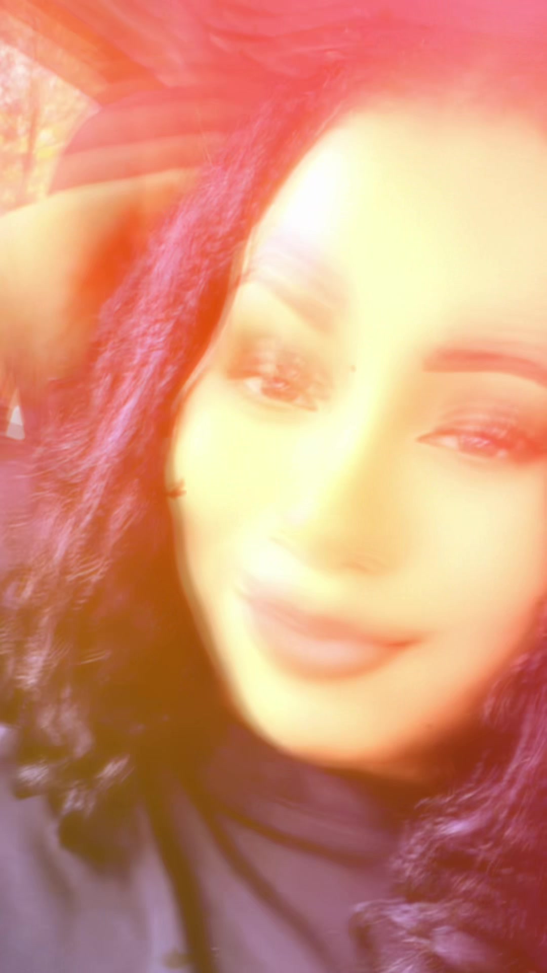 @iknow9010