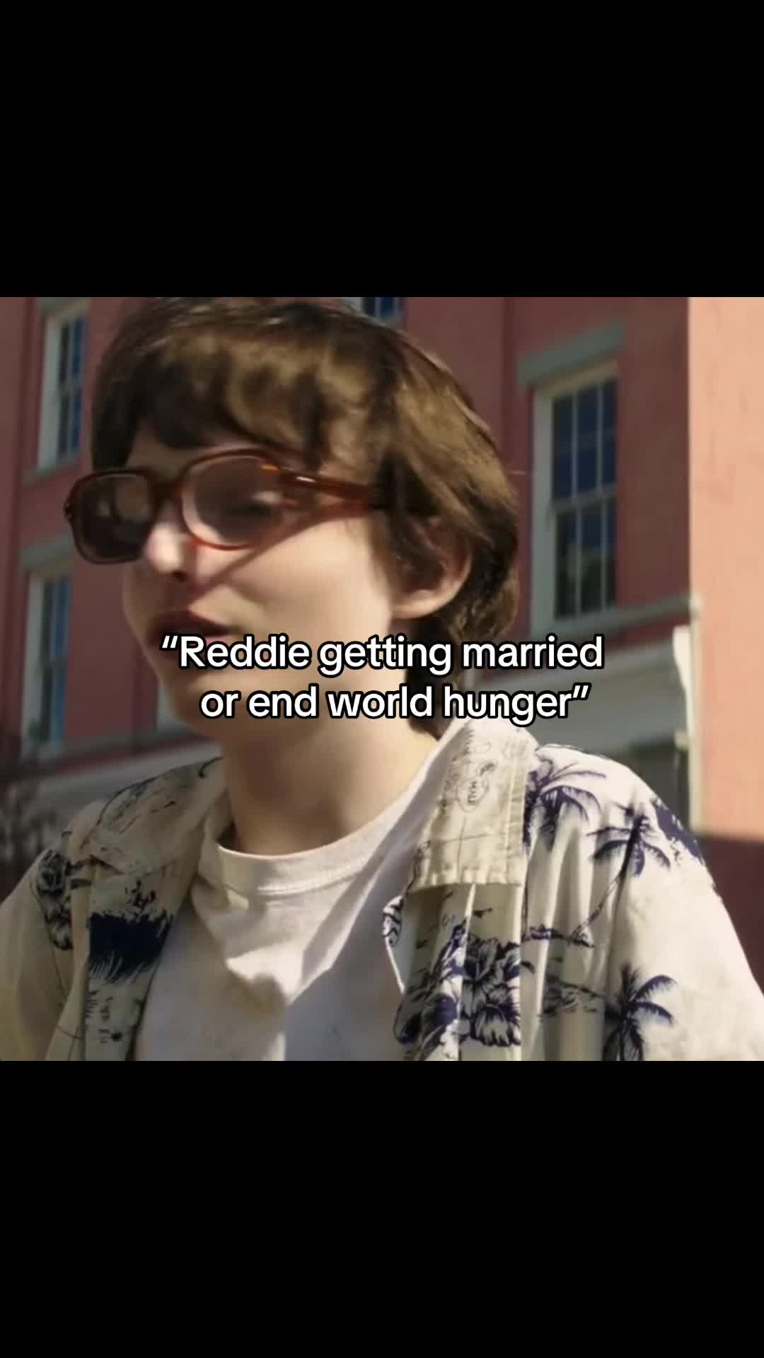 @reddiesversion