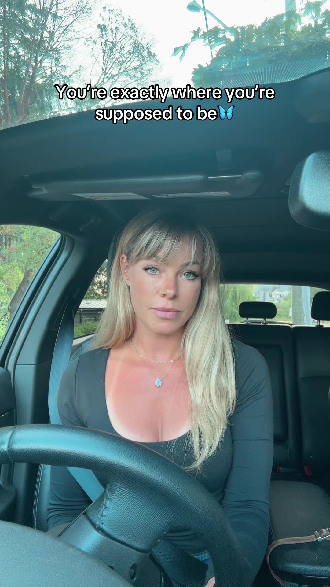 @Divine Tinaya Rae