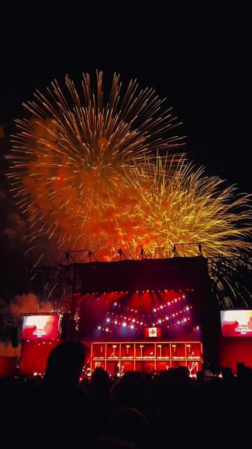 @Ottawalist