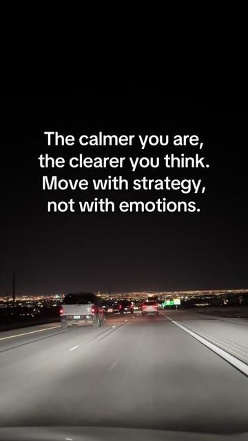 @canyourelate