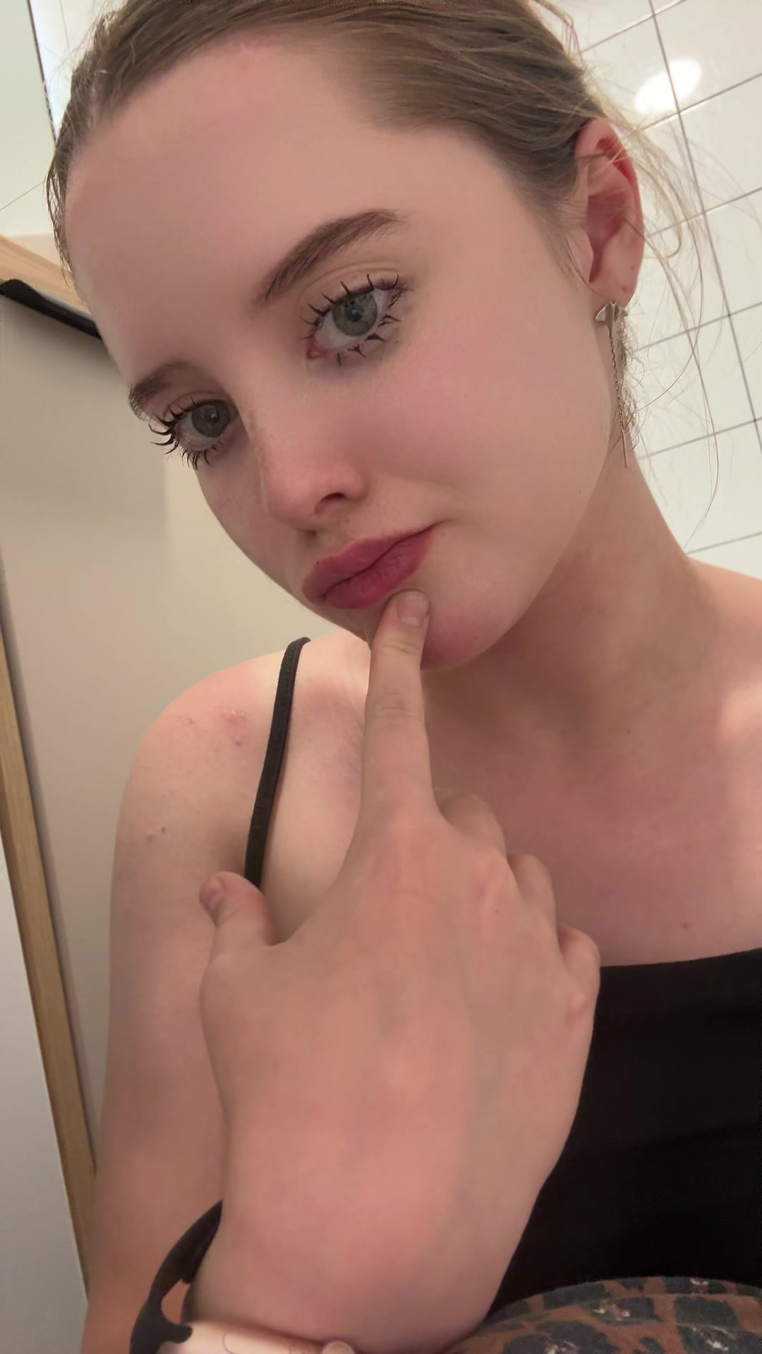 @фрискис