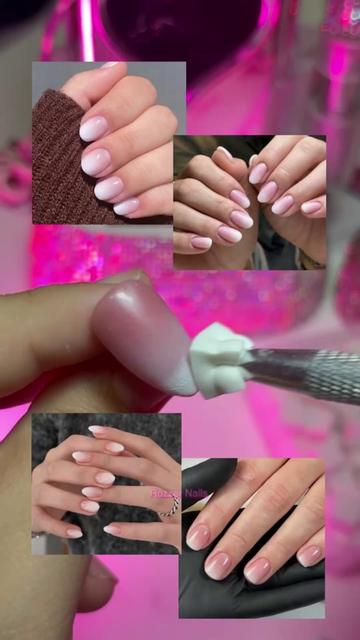 @Rozzer Nails