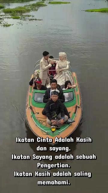 @Cekgu_Babirik