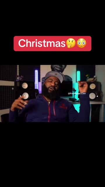 @knowledge_cast