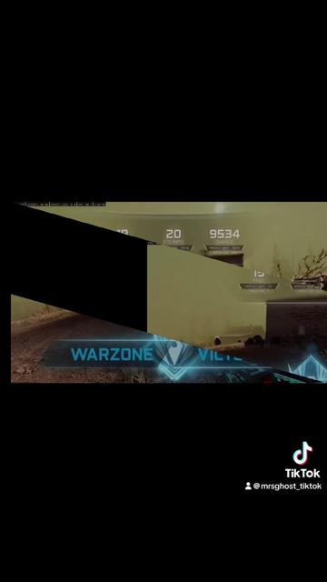 @MrsGhost_TikTok