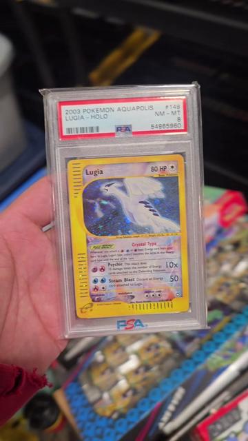 @PokeDread