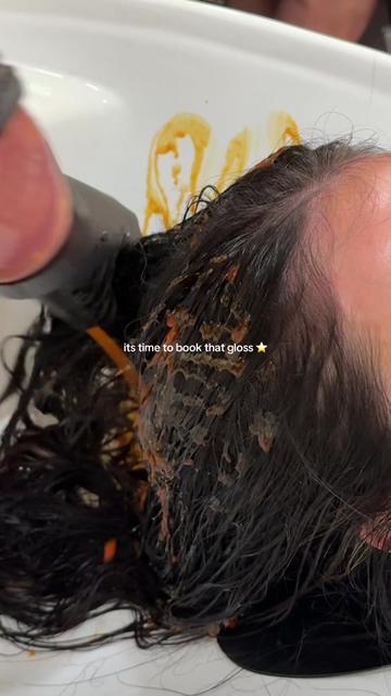 @syriatortorahair