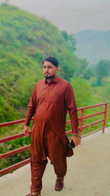 @Imran mani