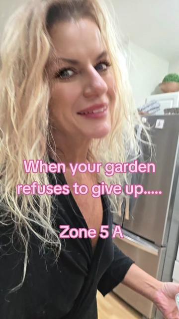 @Donna Van Patten